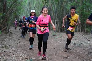 BIB: 2277, 2412
                            <button type="button" onclick="openModal(4123747)" class="btn btn-primary btn-sm float-right btn-popup" data-toggle="modal" data-target=".modal-high-quality">
                        <i class="fas fa-shopping-cart"></i> Add to Cart
                    </button>
                                            <button type="button" onclick="isThisMe(4123747, true)" class="btn btn-success btn-sm float-right btn-popup btn-isme hidden" data-toggle="tooltip" data-placement="bottom" title="นี่คือรูปของคุณใช่ไหม คลิกที่นี่เพื่อเอาเข้าอัลบั้ม">
                        <i class="fas fa-plus"></i> Add to album
                    </button>
                    <button type="button" onclick="isThisMe(4123747, false)" class="btn btn-warning btn-sm float-right btn-popup btn-isnotme hidden">
                        <i class="fas fa-ban"></i> Remove from album
                    </button>